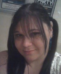 fallenangel127