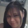 fallenangel127