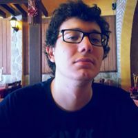 antoniojulio_10