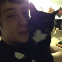 mr_tt_