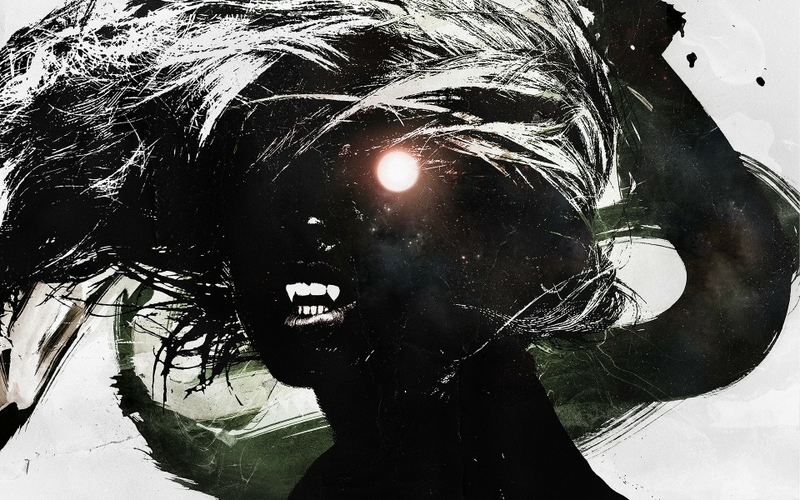 TheSilhouette
