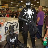 Venom