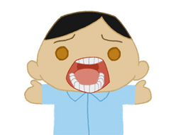 Teekayeym