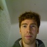 Eric_cleric