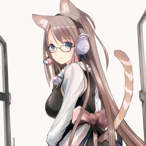 ponkita