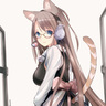 ponkita