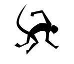 DancingMonkey