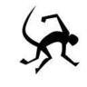 DancingMonkey