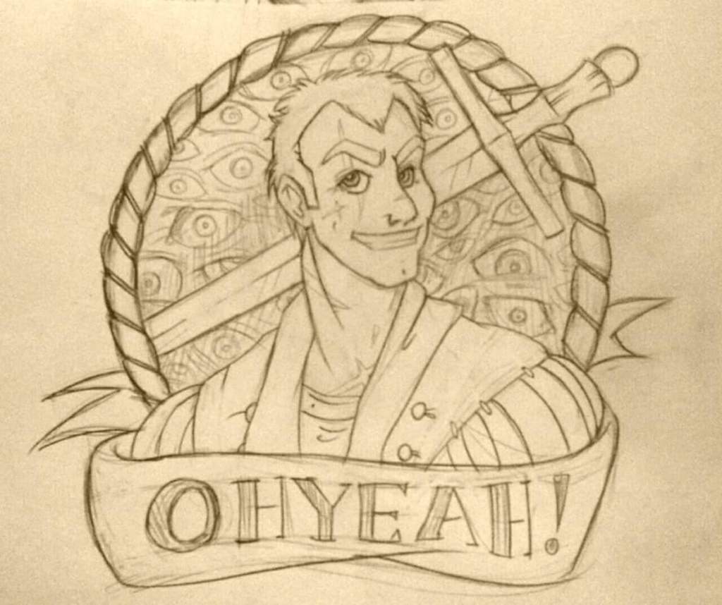 Lord_Admiral_Tradewind