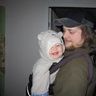 Askold