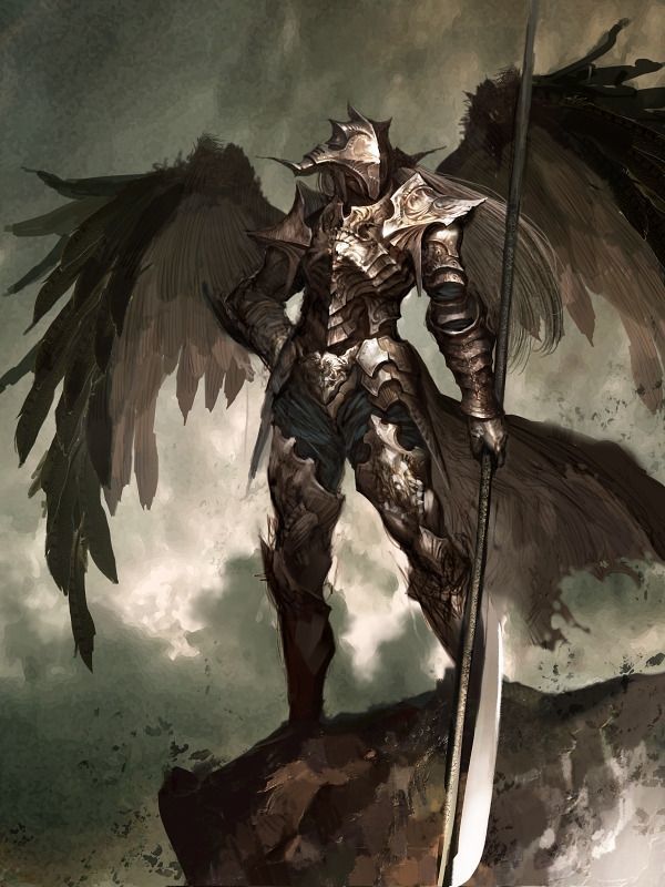 ZionDarkbane