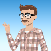 andypaulos