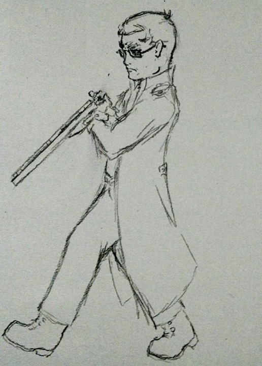 Plaid_Guitar