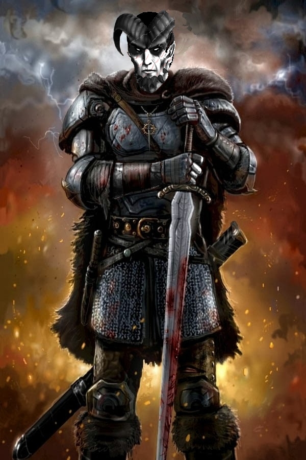 Ariathen
