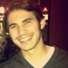 georgevolikas
