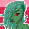 lilithstheno