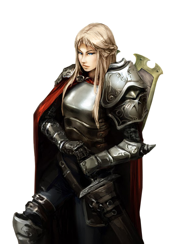 drakonbane