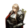 drakonbane