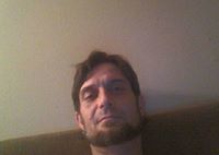 johny_bgood