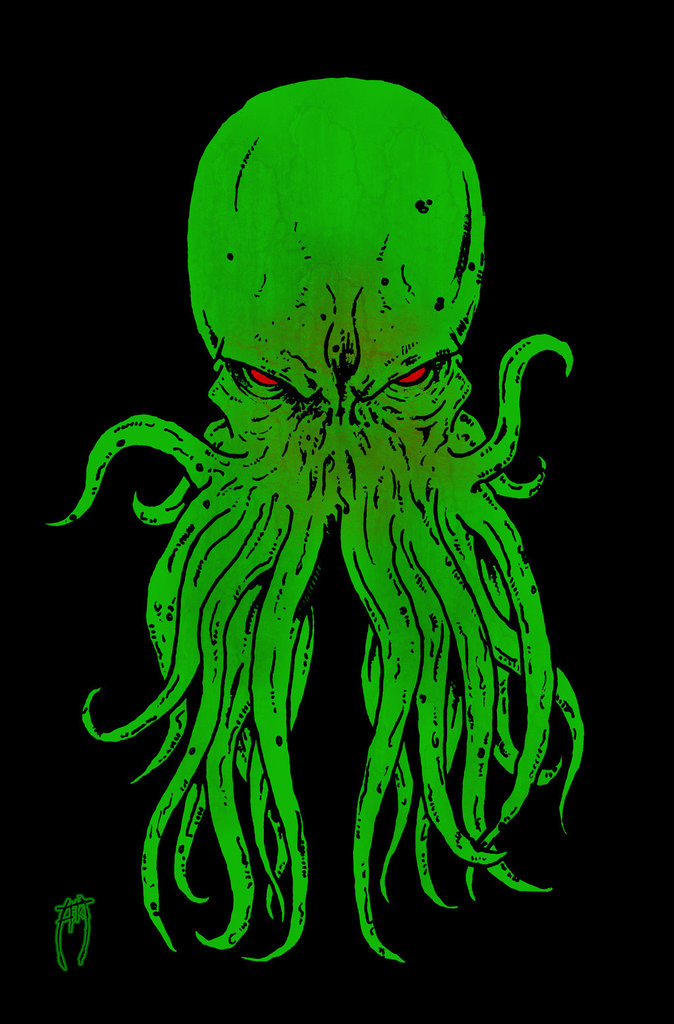 Grendel82