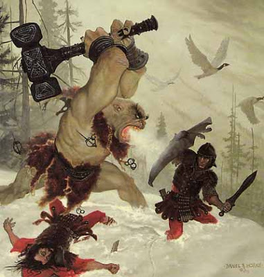 hornma