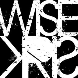 wisekris