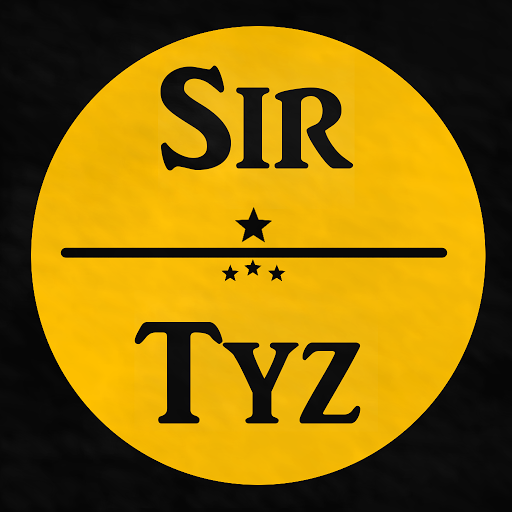 sirtytyz