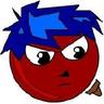 Angrymeatball