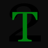 TSquared50195