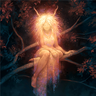dragontreelady