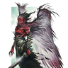 FallenFactol