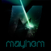 Mayhem