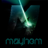 Mayhem