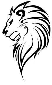Triballion