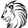 Triballion