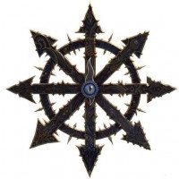 lordtemple