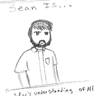 SeanSmashed