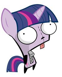 mlpjonathan