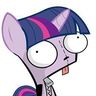 mlpjonathan