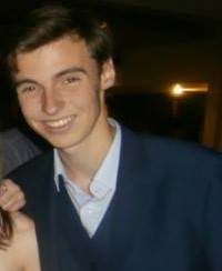 lcottier94
