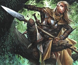 EverRaven