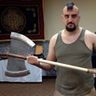 saberstrike000