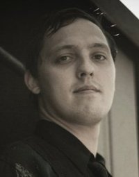 MatthewZiegenfuss