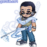 soulhakr