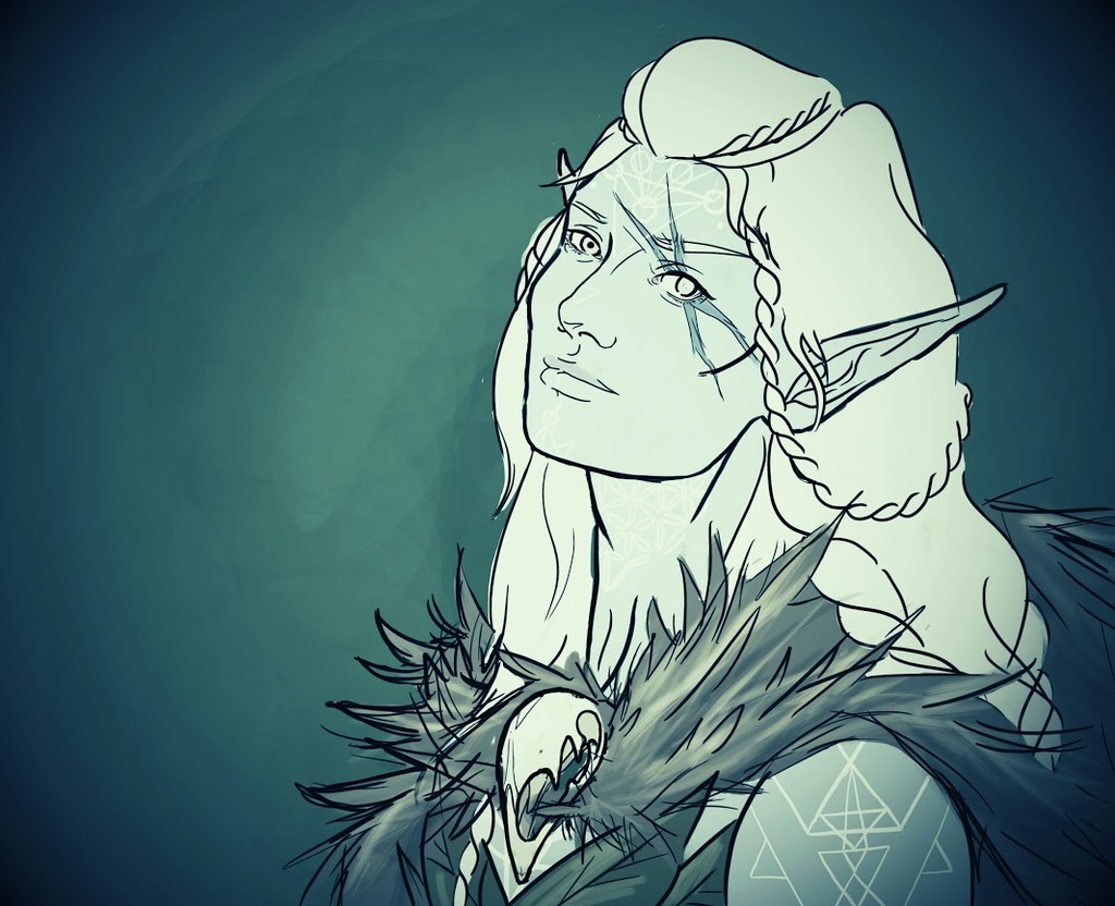 Tannith