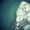 Tannith