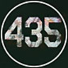 435