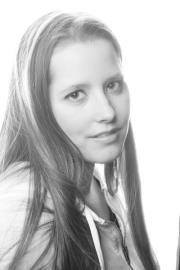 charlotte_sandberg