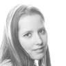charlotte_sandberg