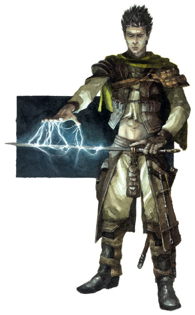 lonlmur